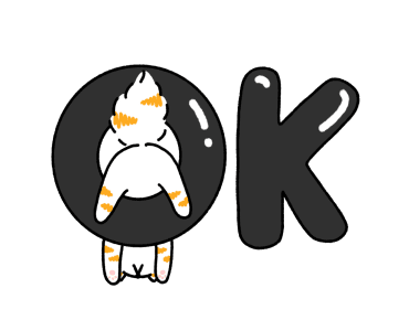 Salmon Cat V.1 รูปที่ 3