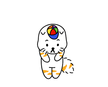 Salmon Cat V.1 รูปที่ 4