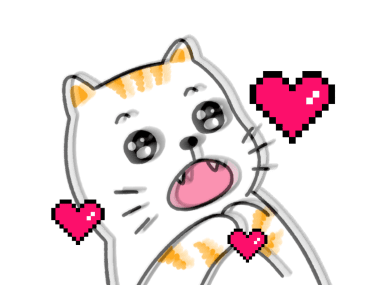 Salmon Cat V.1 รูปที่ 10