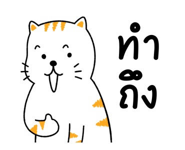 Salmon Cat V.1 รูปที่ 11