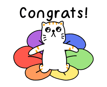 Salmon Cat V.1 รูปที่ 18