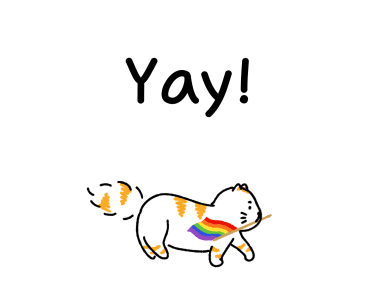 Salmon Cat V.1 รูปที่ 19