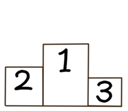 678875312