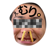 678880431