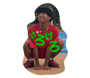 678880433