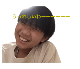678881330