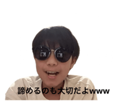 678881334
