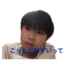 678881340