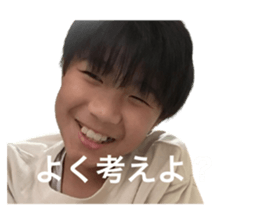 678881342