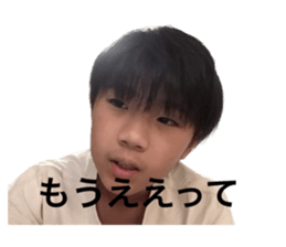 678881350