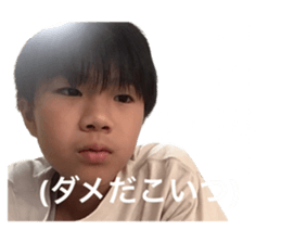 678881352