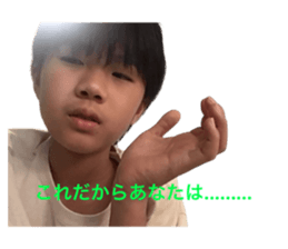 678881357