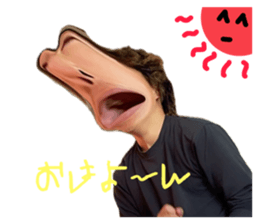678881614