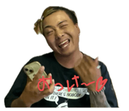 678881618