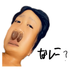678881619