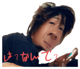 678881620