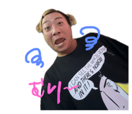 678881621