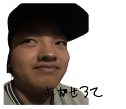 678881624