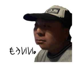 678881634