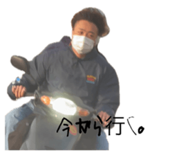 678881638