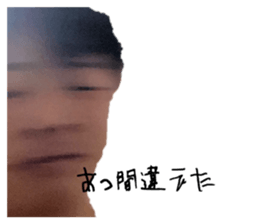 678881644