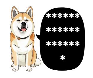 678882808