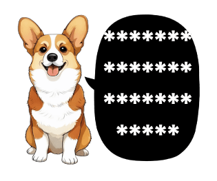 678882809