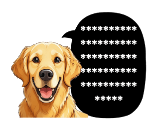 678882829