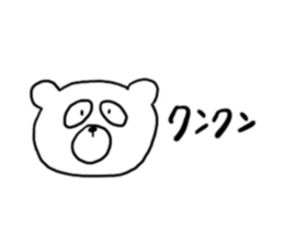 678891390