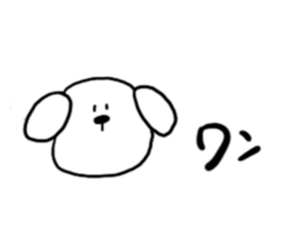 678891391
