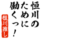 678908893