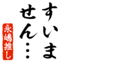 678908960