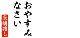 678908961