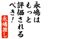 678908972