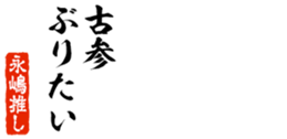 678908977