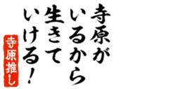 678909269