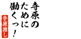 678909293