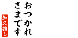 678909559