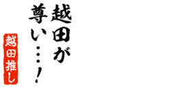 678909590