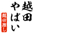 678909595