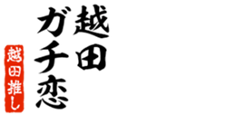 678909623