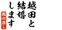 678909627