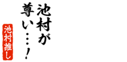 678909630
