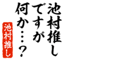 678909632