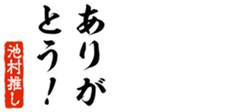 678909639