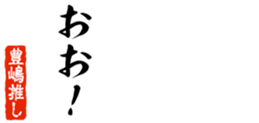 678909680