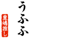 678909685