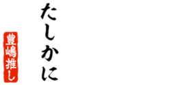 678909691