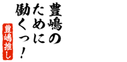 678909701