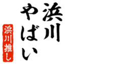 678909715